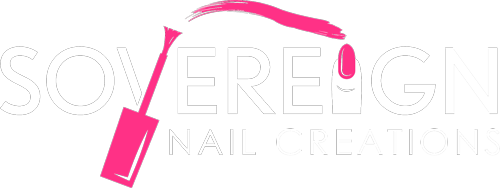 Sovereign Nail Creations